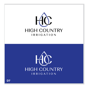 Logo Design by Sujit Banerjee for this project | Design: #28698176