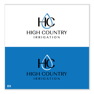 Logo Design by Sujit Banerjee for this project | Design: #28698177