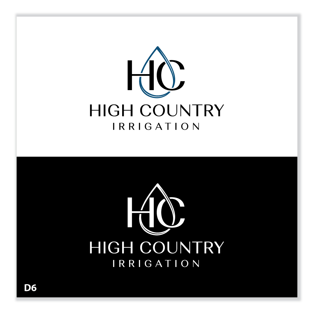 Diseño de Logo por Sujit Banerjee para este proyecto | Diseño #28698178