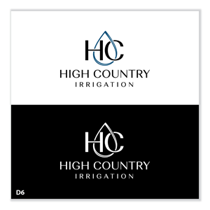 Logo Design by Sujit Banerjee for this project | Design: #28698178