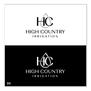 Logo Design by Sujit Banerjee for this project | Design: #28698179