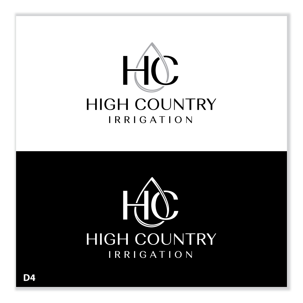 Diseño de Logo por Sujit Banerjee para este proyecto | Diseño #28698180