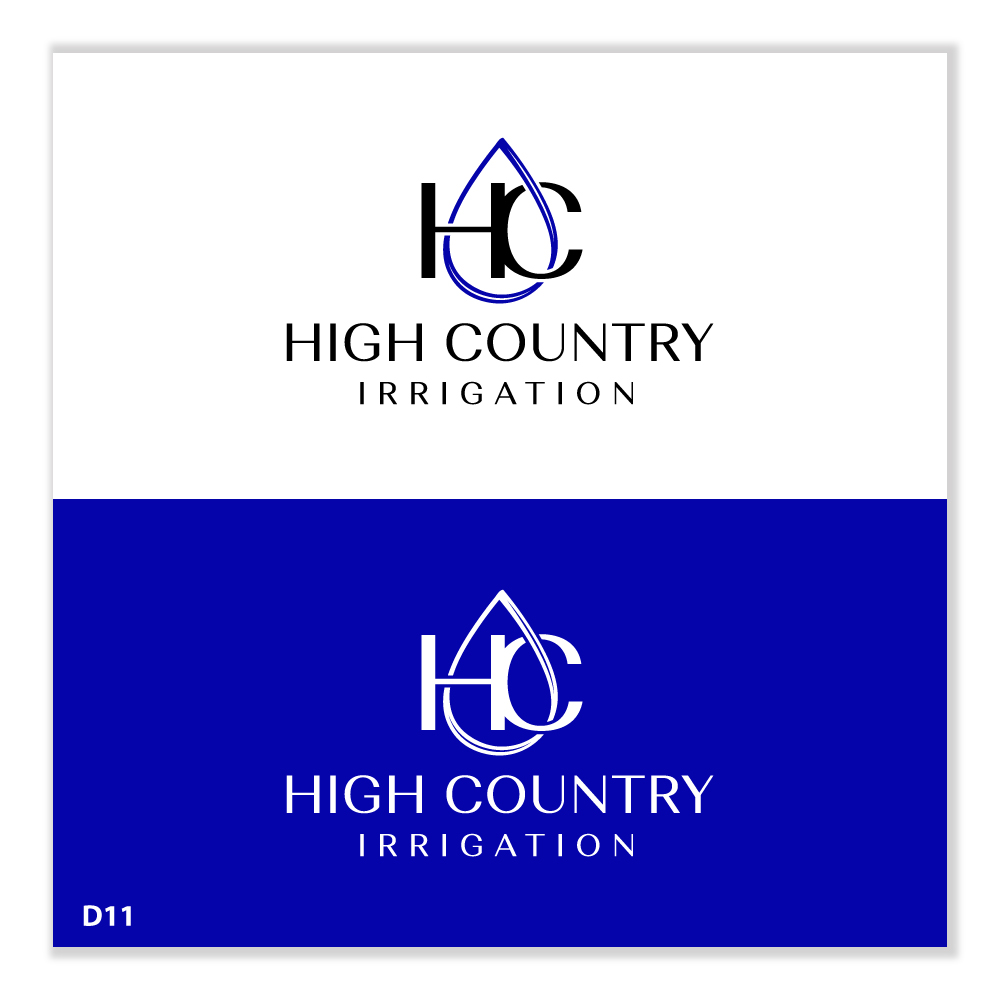 Diseño de Logo por Sujit Banerjee para este proyecto | Diseño #28728303