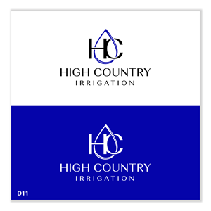 Logo Design by Sujit Banerjee for this project | Design: #28728303