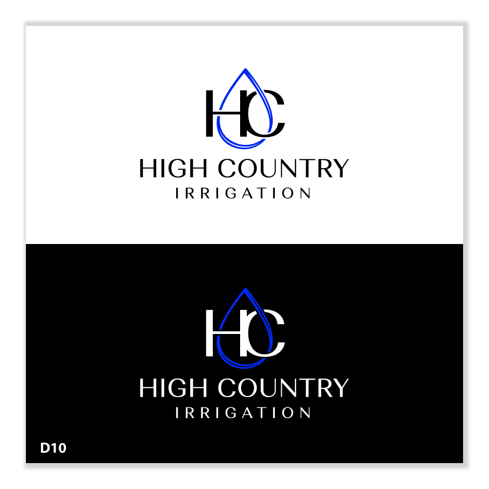 Logo Design by Sujit Banerjee for this project | Design #28728304