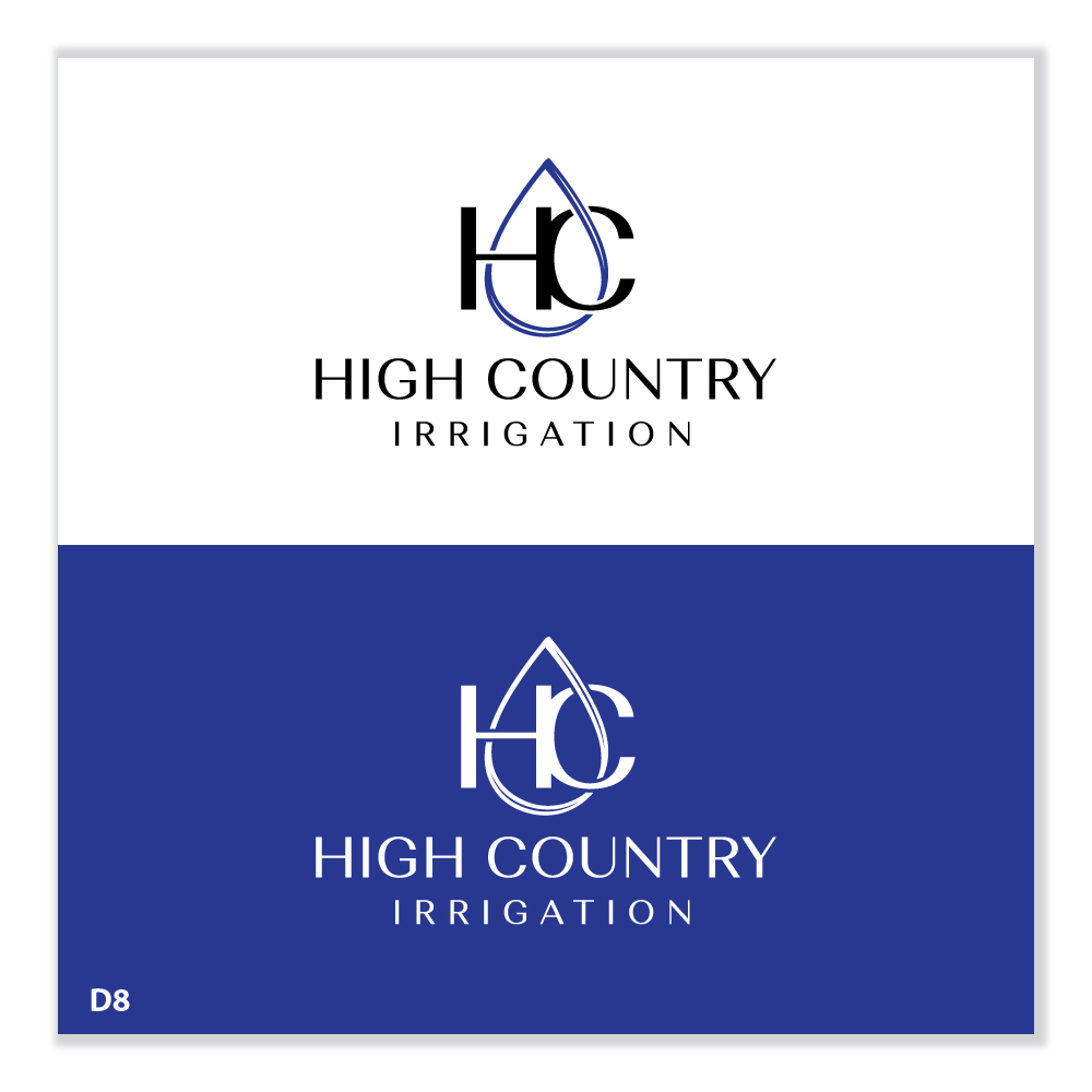 Diseño de Logo por Sujit Banerjee para este proyecto | Diseño #28728305