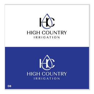 Logo Design by Sujit Banerjee for this project | Design: #28728305