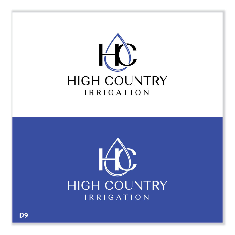 Diseño de Logo por Sujit Banerjee para este proyecto | Diseño #28728306