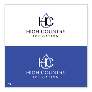 Logo Design by Sujit Banerjee for this project | Design: #28728306