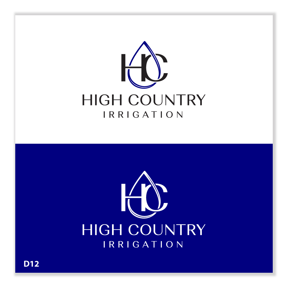 Diseño de Logo por Sujit Banerjee para este proyecto | Diseño #28728307