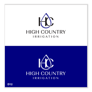 Logo Design by Sujit Banerjee for this project | Design: #28728307