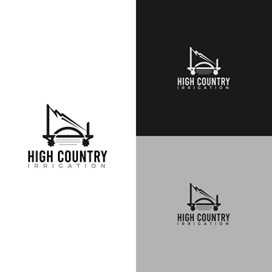 Logo Design by alitjuara for this project | Design #28716386
