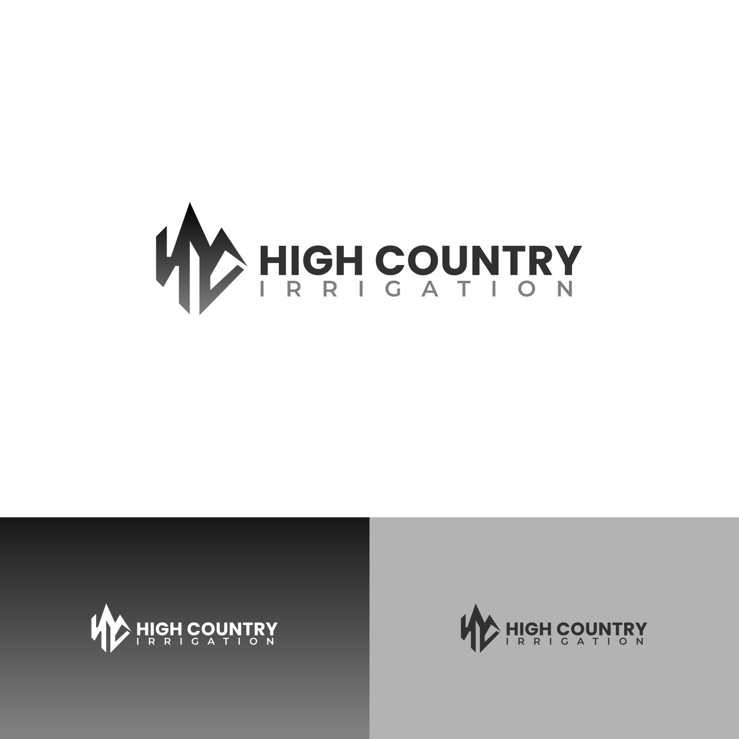 Logo Design by alitjuara for this project | Design #28716387