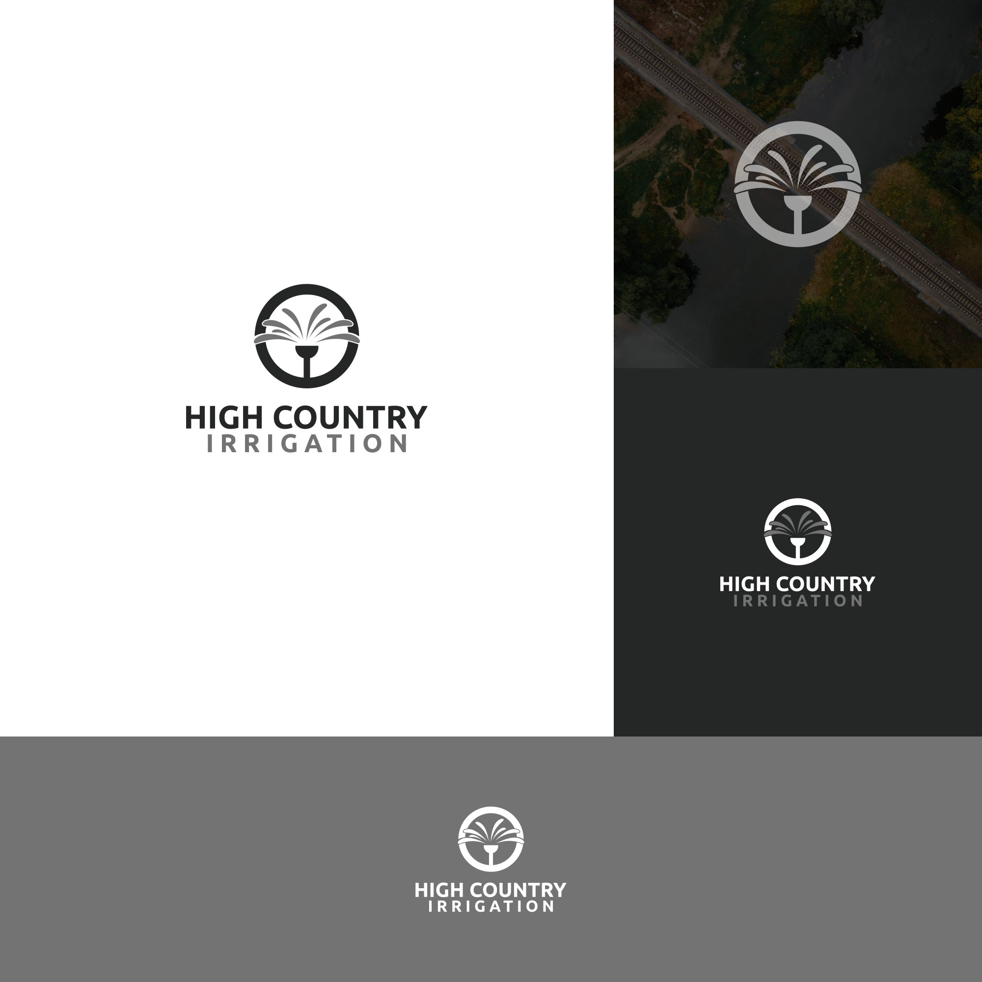 Diseño de Logo por alitjuara para este proyecto | Diseño #28716388