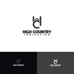 Diseño de Logo por alitjuara para este proyecto | Diseño: #28716389