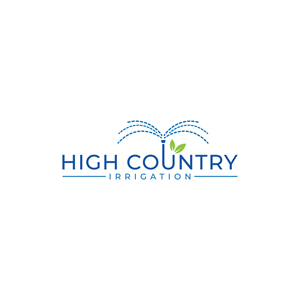 Logo Design by Pictorial for this project | Design #28682060