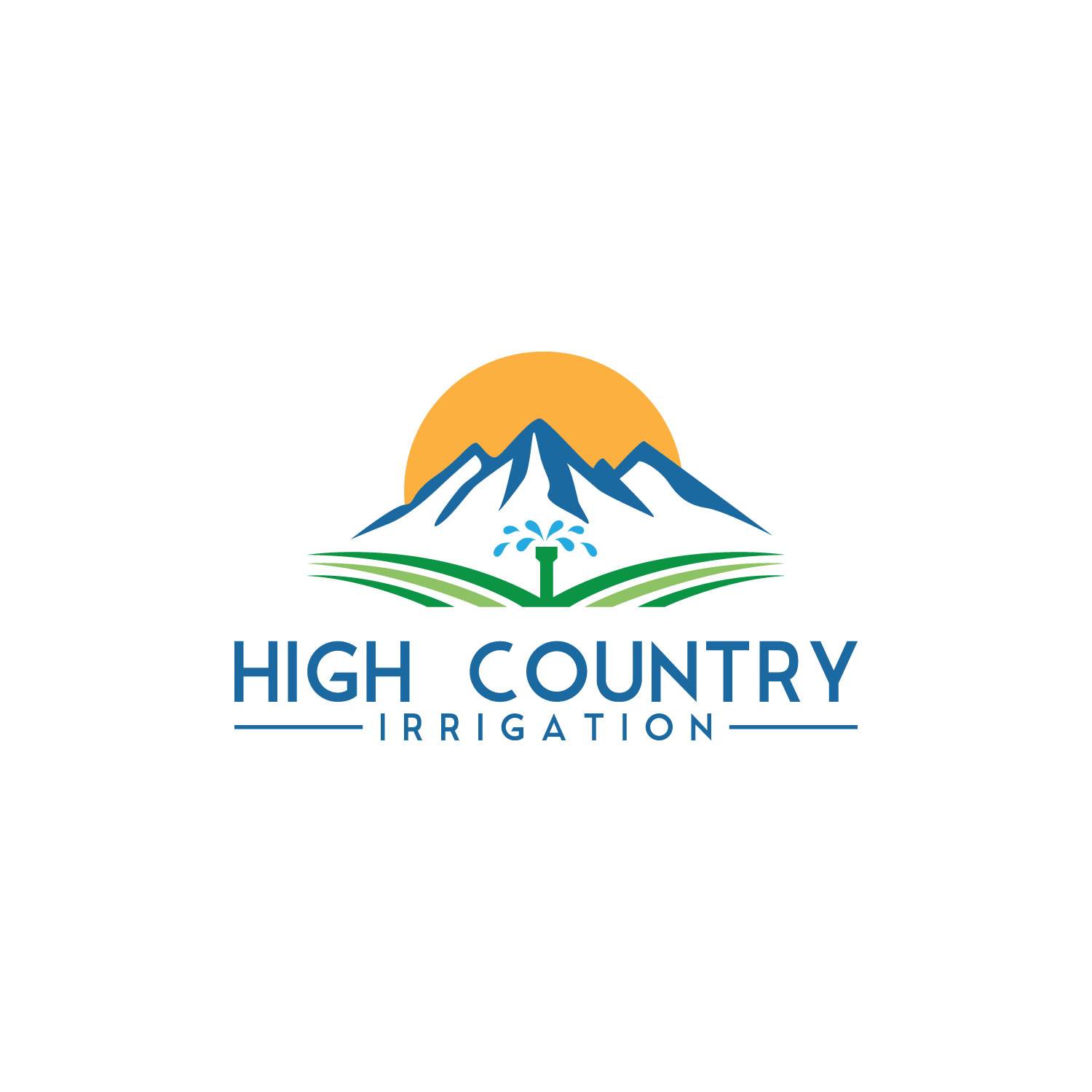 Diseño de Logo por LAXMI DESIGNHUB para este proyecto | Diseño #28682061