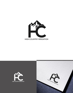 Logo Design by ecorokerz for this project | Design: #28679930