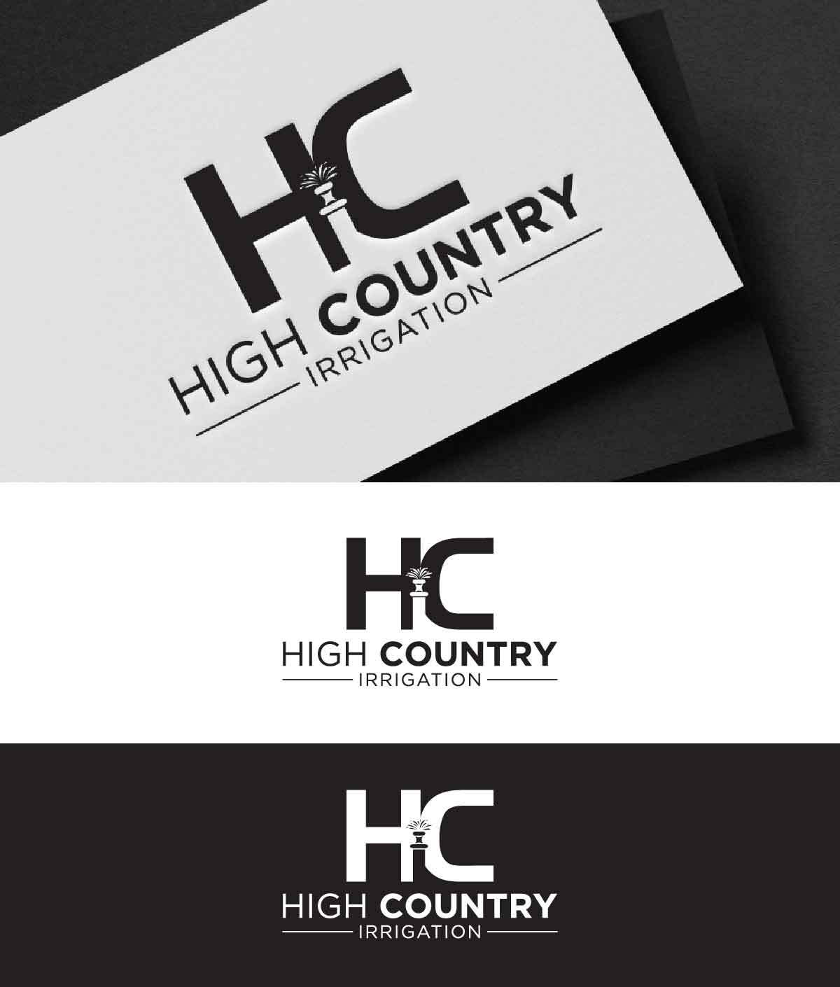 Diseño de Logo por fly  design para este proyecto | Diseño #28682275