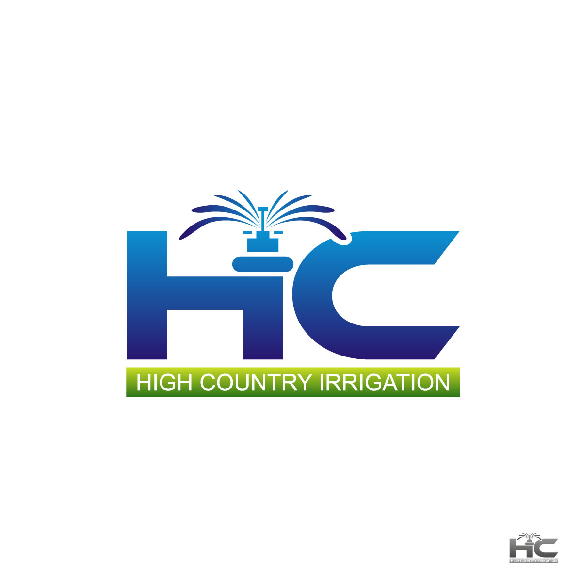 Diseño de Logo por fly  design para este proyecto | Diseño #28686925