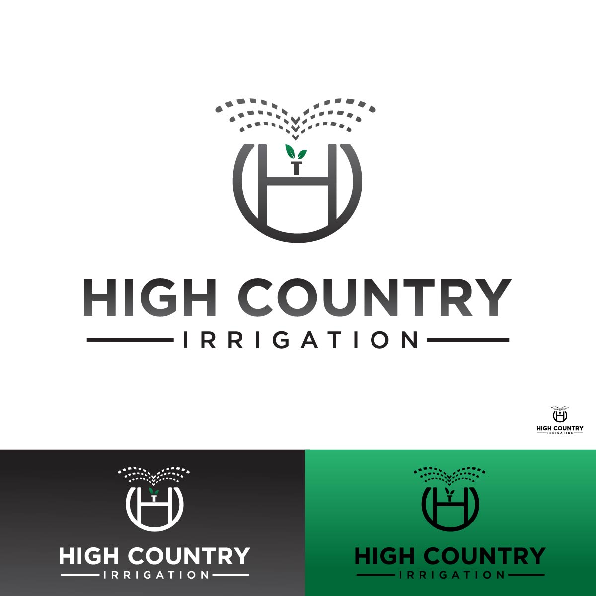 Diseño de Logo por fly  design para este proyecto | Diseño #28686926