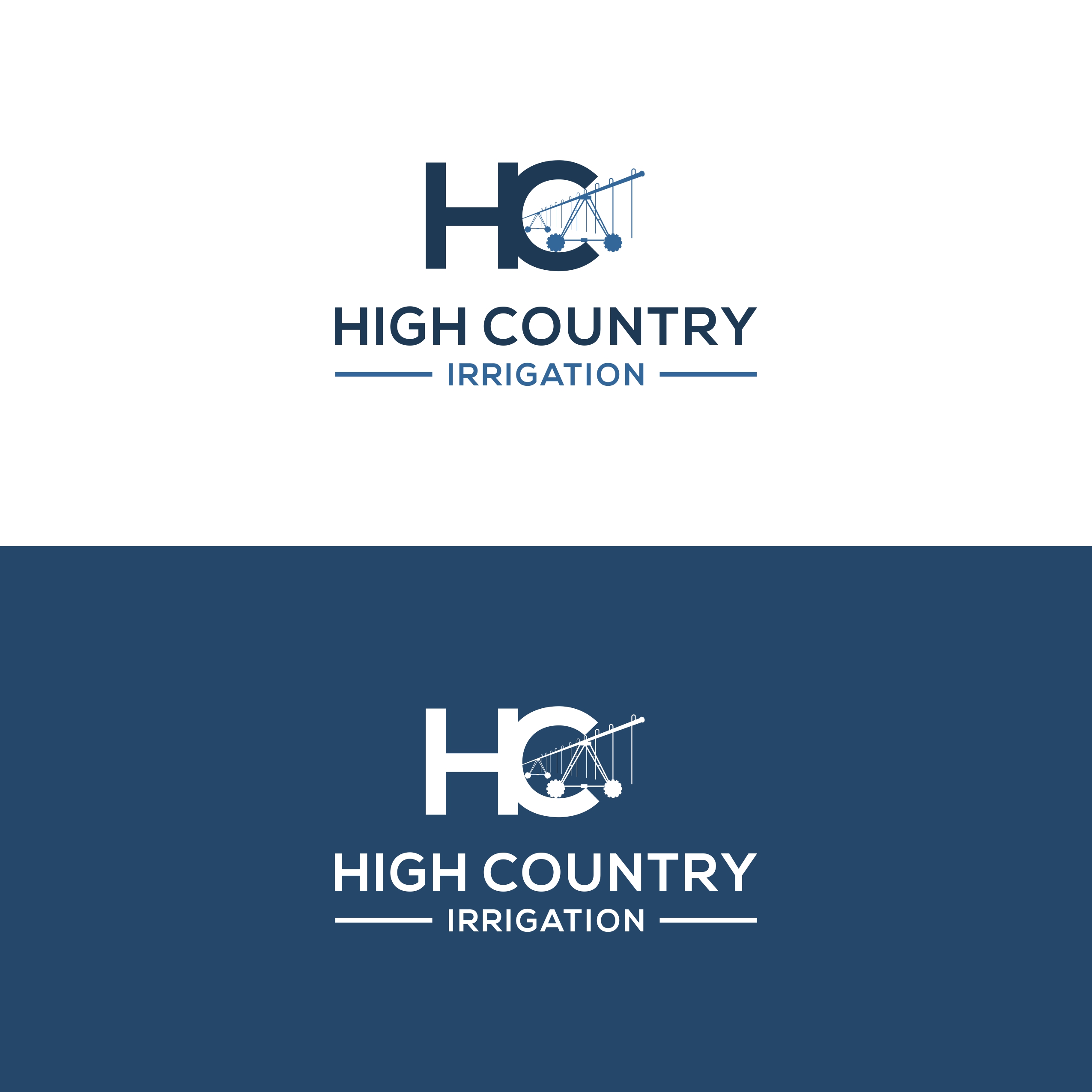 Diseño de Logo por Rhibas para este proyecto | Diseño #28680918