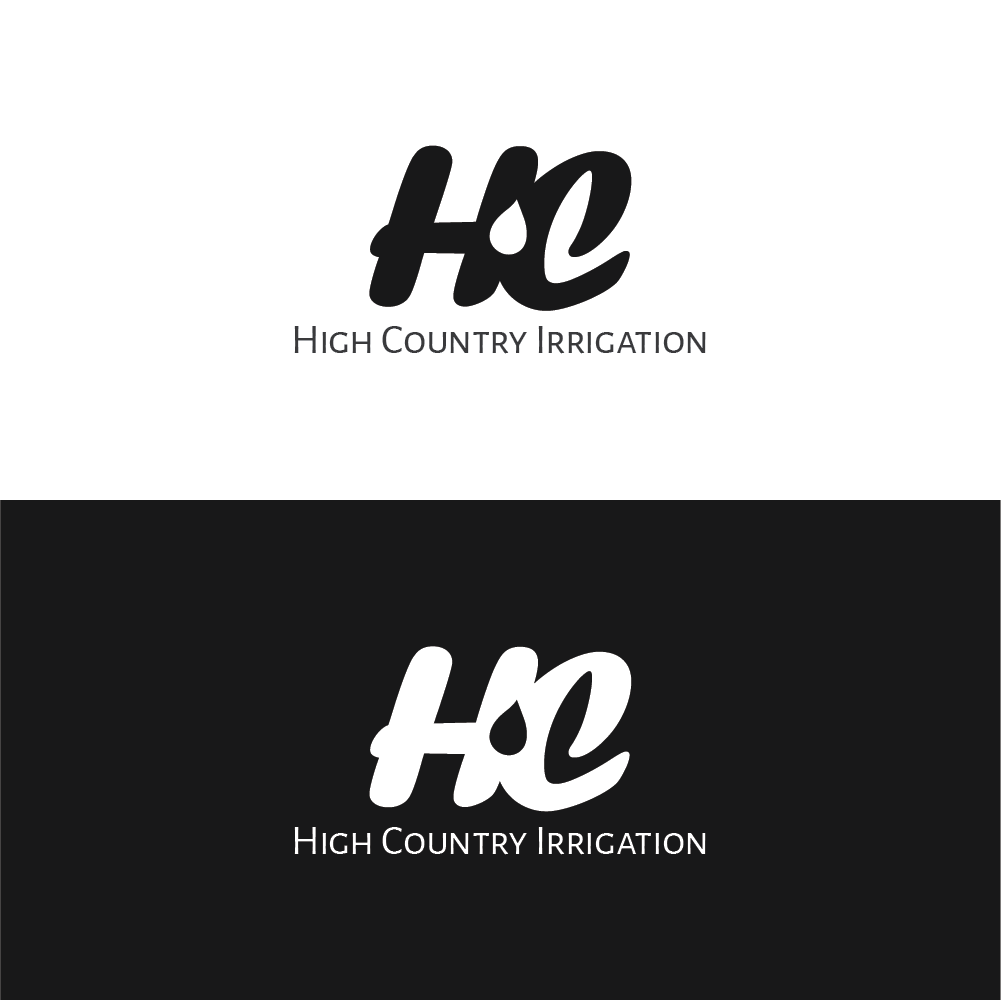Logo Design by Antun Kaic for this project | Design #28686903