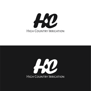Logo Design by Antun Kaic
