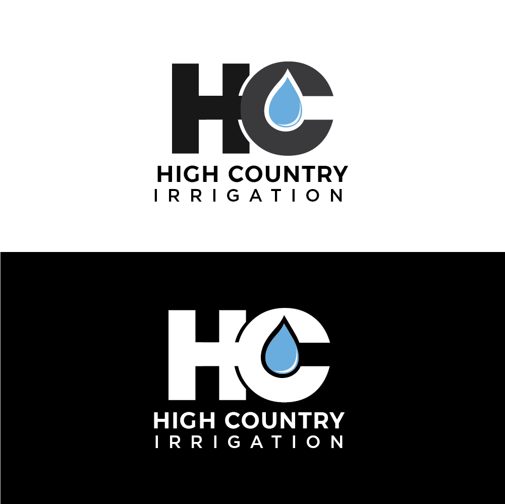 Diseño de Logo por Antun Kaic para este proyecto | Diseño #28686904