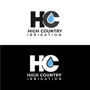 Diseño de Logo por Antun Kaic para este proyecto | Diseño: #28686904