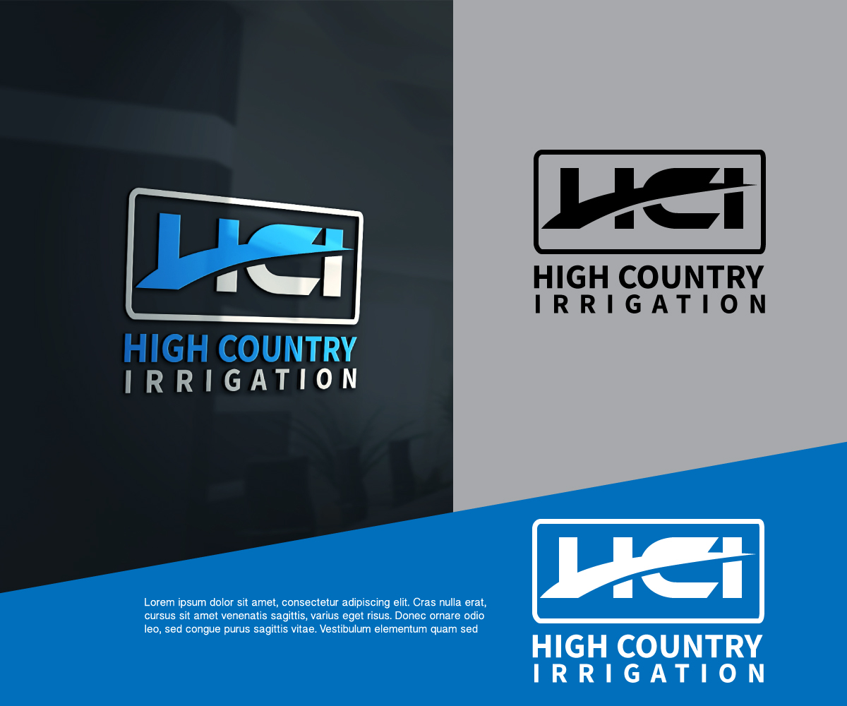 Diseño de Logo por edwinnegz1 para este proyecto | Diseño #28680058