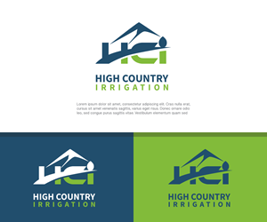 Logo Design by edwinnegz1 for this project | Design: #28682848