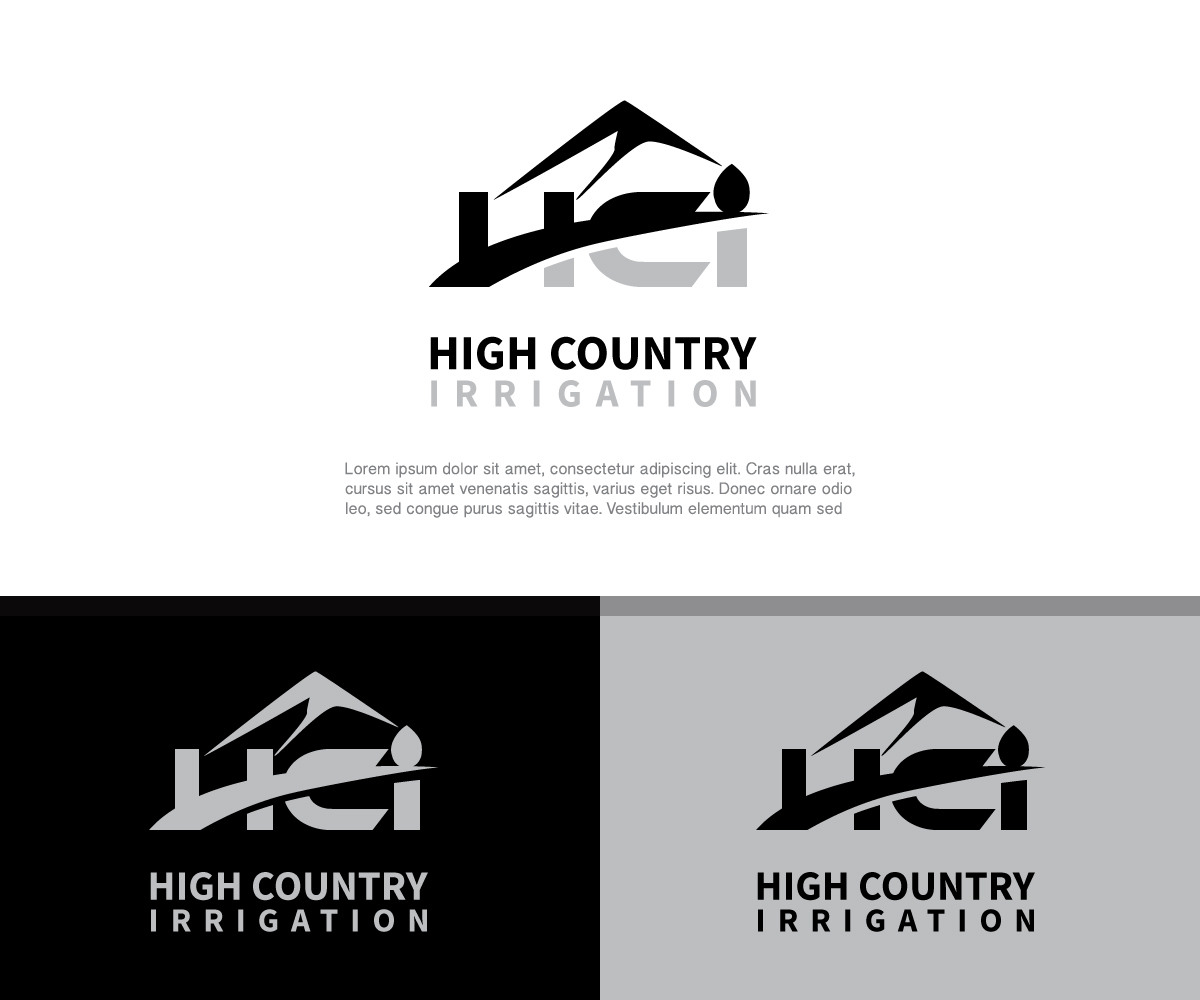 Diseño de Logo por edwinnegz1 para este proyecto | Diseño #28684681