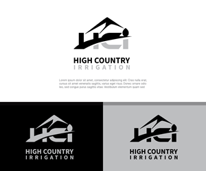 Diseño de Logo por edwinnegz1 para este proyecto | Diseño: #28684681