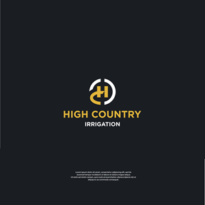 Diseño de Logo por DesignFirst para este proyecto | Diseño: #28680763