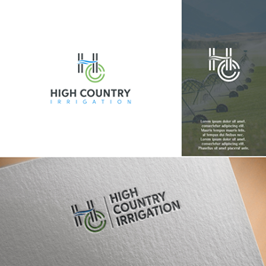 Diseño de Logo por Arjuna Design para este proyecto | Diseño: #28681807