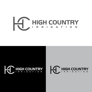 Diseño de Logo por Ansh Design para este proyecto | Diseño: #28681229