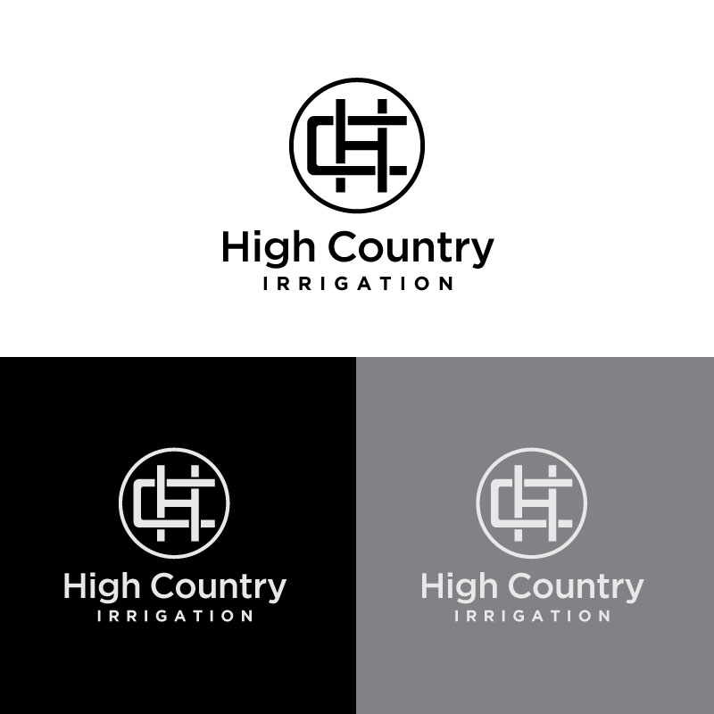 Diseño de Logo por Ansh Design para este proyecto | Diseño #28681230