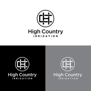 Diseño de Logo por Ansh Design para este proyecto | Diseño: #28681230