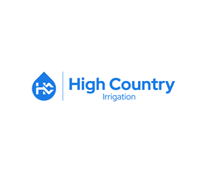 Diseño de Logo por _Asadancs para este proyecto | Diseño: #28680721