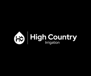 Logo Design by _Asadancs for this project | Design: #28680724