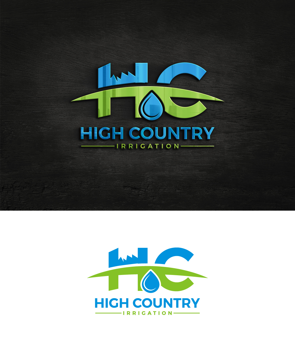 Diseño de Logo por AlphabetZero.co.uk para este proyecto | Diseño #28704619