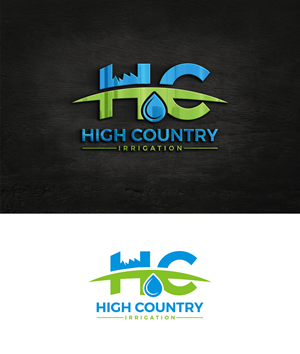 Diseño de Logo por AlphabetZero.co.uk para este proyecto | Diseño: #28704619