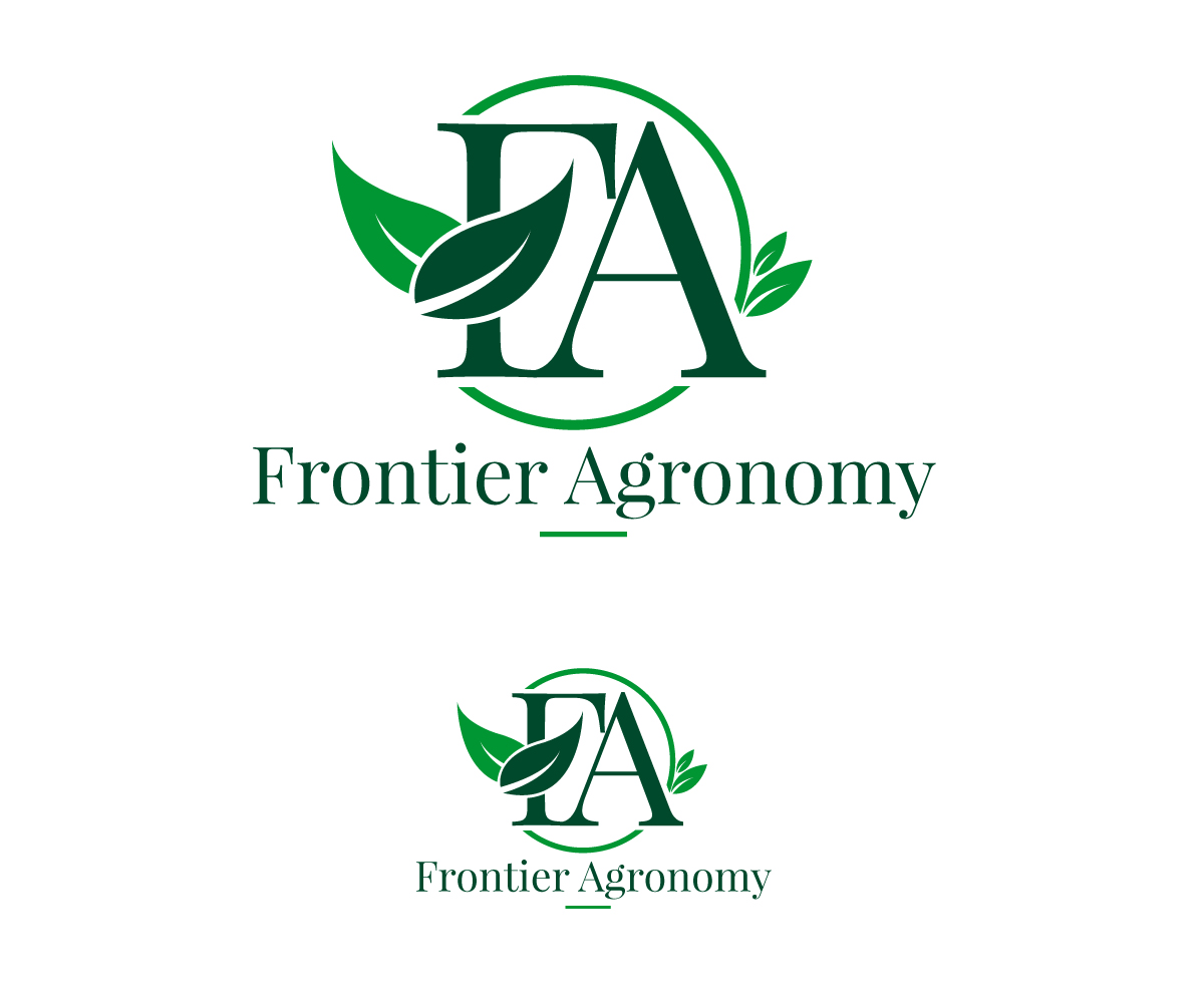 Logo Design by Paint-Tools for this project | Design #28681516