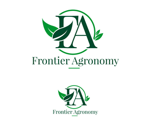 Logo Design by Paint-Tools for this project | Design #28681516
