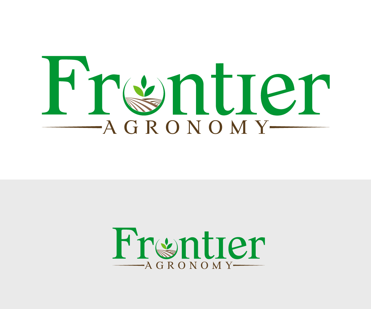 Logo Design by Paint-Tools for this project | Design #28681517