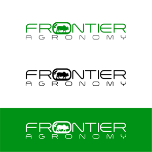 Logo-Design von moisesf für dieses Projekt | Design: #28700807
