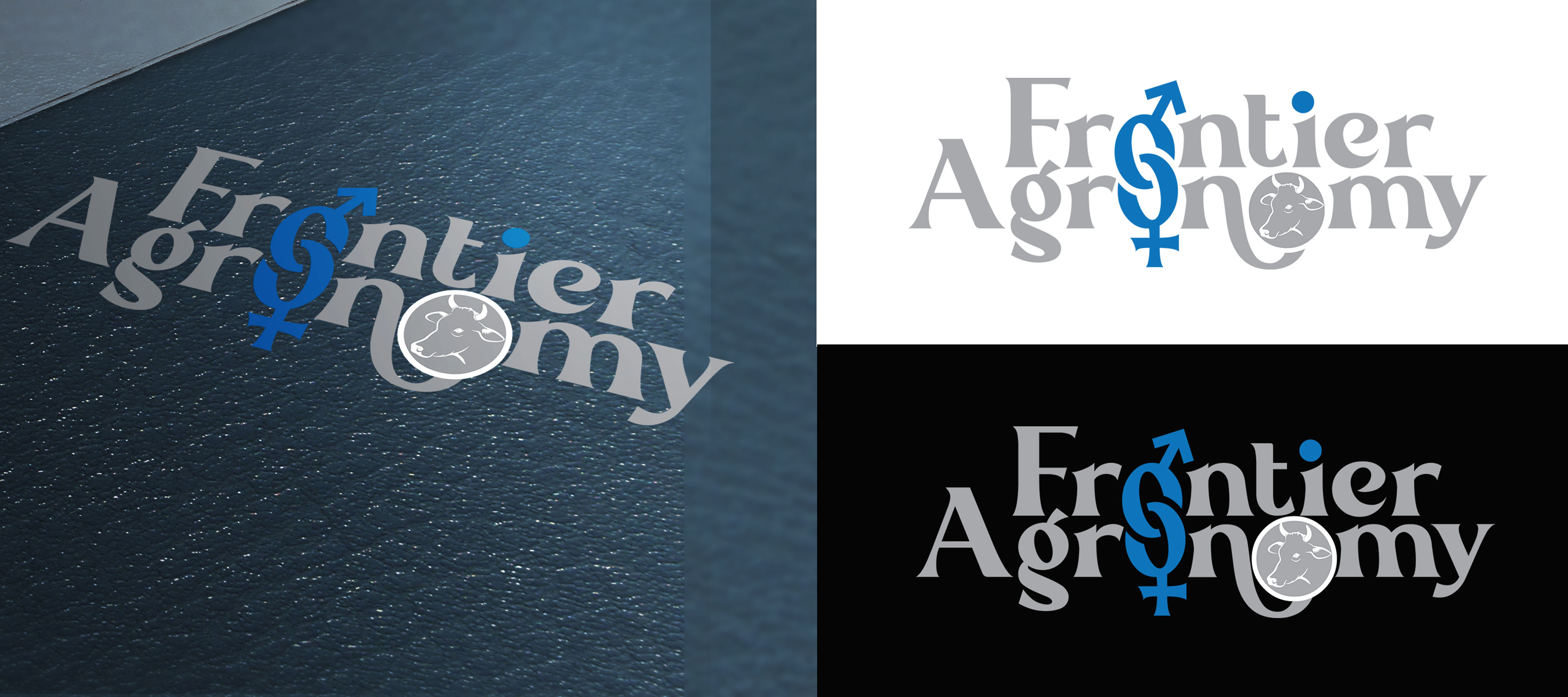 Logo Design by Impressive Sol for this project | Design #28681642