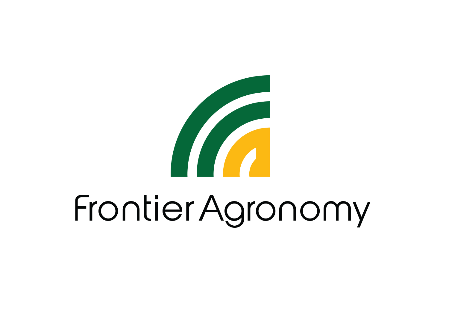 Logo-Design von Grafactory für dieses Projekt | Design #28698202