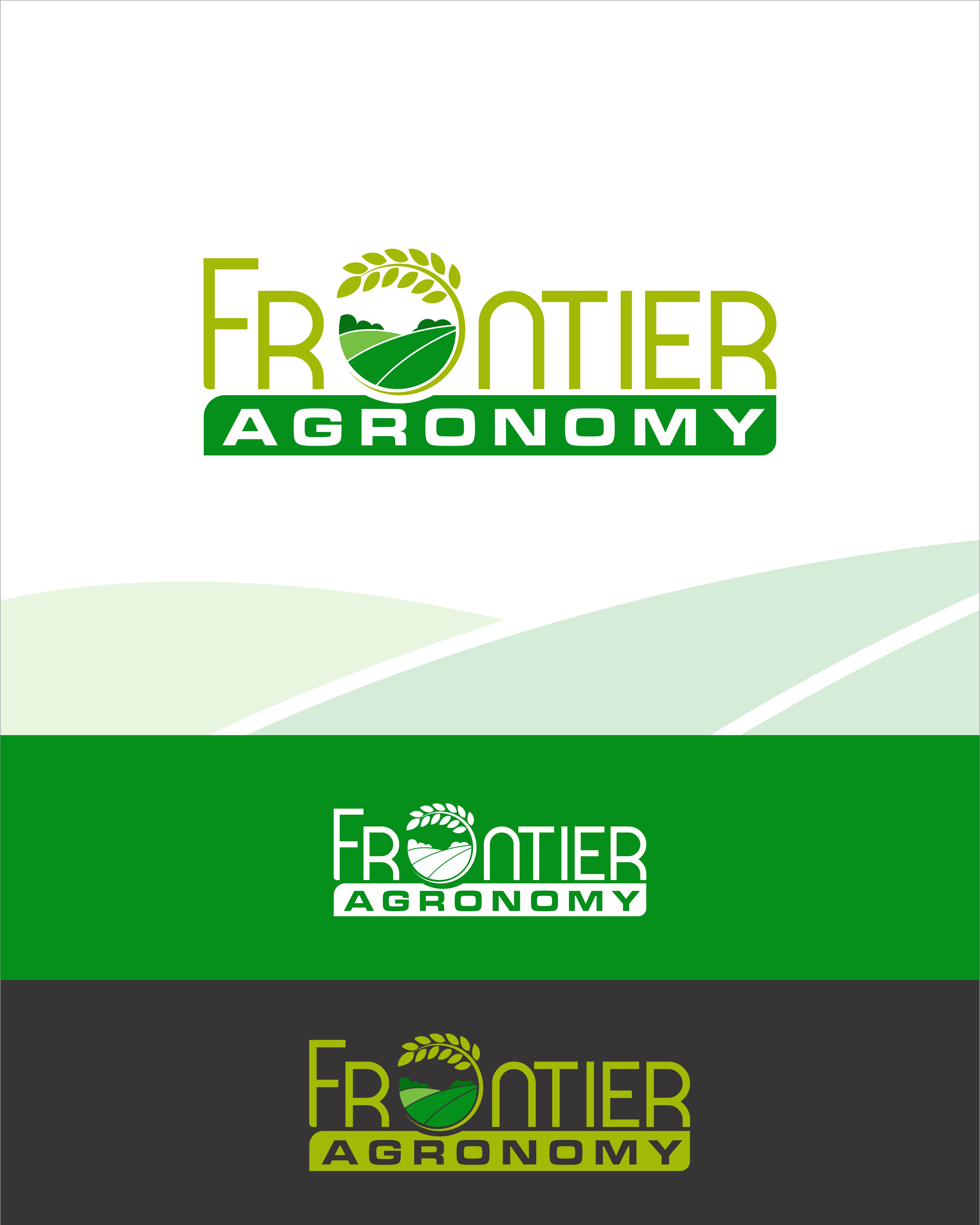 Logo Design by kgraphics2011 for this project | Design #28681634